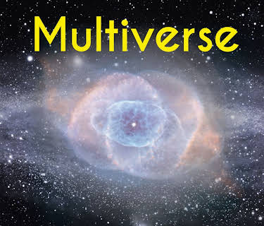 Multiverse (2009)