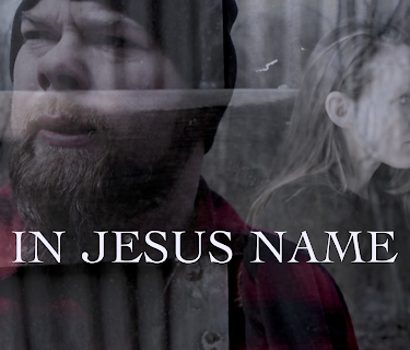 In Jesus Name (2019)