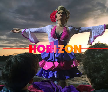 Horizon (2016)