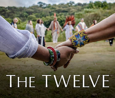 The Twelve (2024)