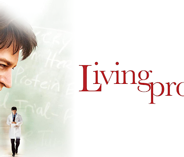 Living Proof (2008)