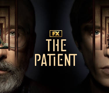 The Patient