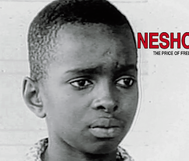 Neshoba: The Price Of Freedom (2008)