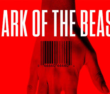 Mark of the Beast (1997)