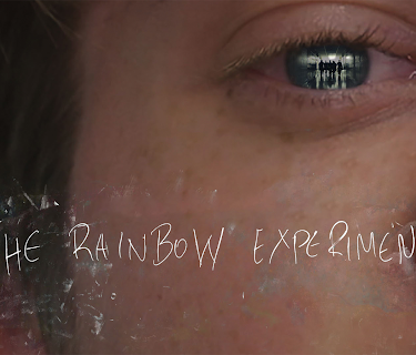 The Rainbow Experiment (2018)