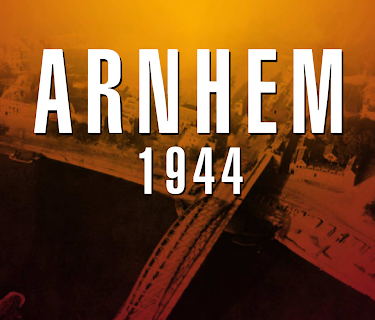 Arnhem 1944 (2013)