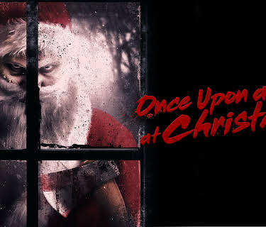 Once Upon a Time at Christmas (2020)