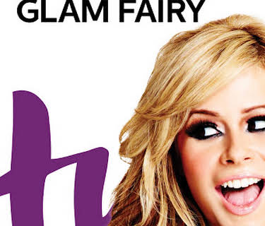 Glam Fairy