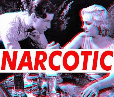 Narcotic (1933)