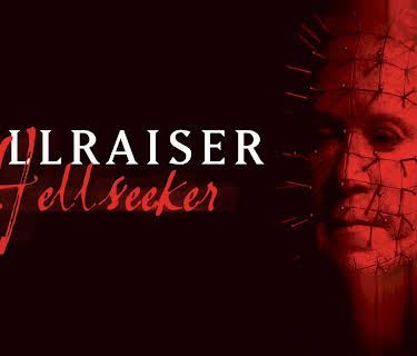 Hellraiser: Hellseeker (2002)