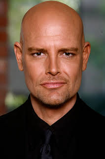 Stephan Smith Collins