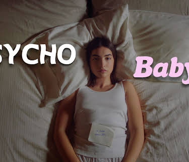 Psycho Baby (2024)