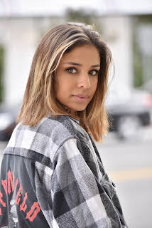 Brytni Sarpy