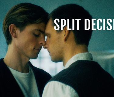 Split Decisions (2025)