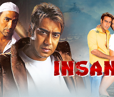 Insan (2005)