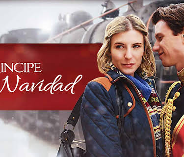 Un príncipe para Navidad (2015)