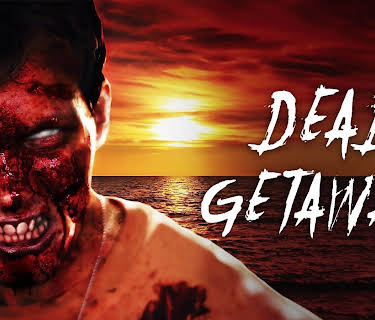 Infected Paradise (2014)