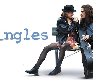 Singles (1992)