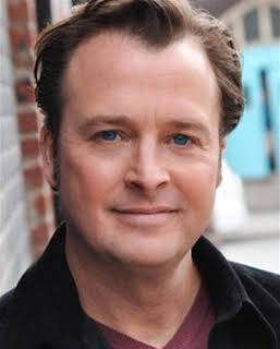 Peter Tufford Kennedy