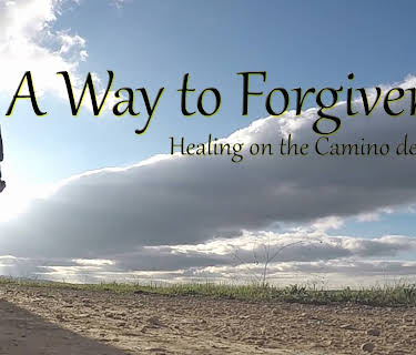 A Way to Forgiveness (2016)