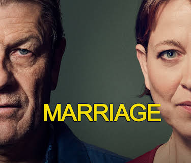 Marriage, Season 1