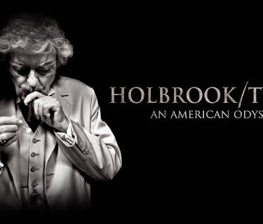Holbrook/Twain: An American Odyssey (2020)