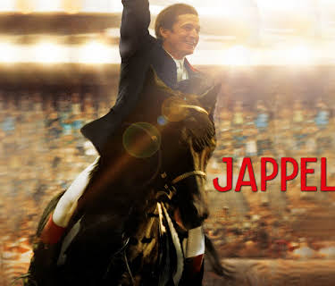 Jappeloup (2013)