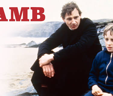 Lamb (1986)
