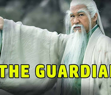 The Guardian (1978)