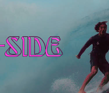 B-Side: Yago Dora (2019)
