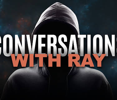Conversations with Ray