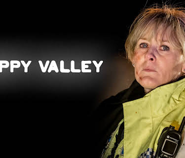 Happy Valley, Season 1