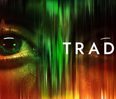 Trader (2023)