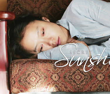 Secret Sunshine (English Subtitled) (2010)