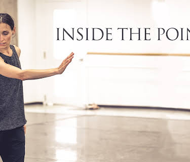 Inside the Pointe (2023)