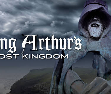 King Arthur's Lost Kingdom (2000)