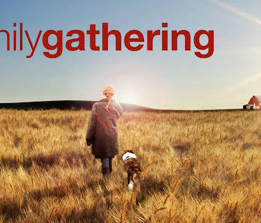 You Lucky Dog (2010)