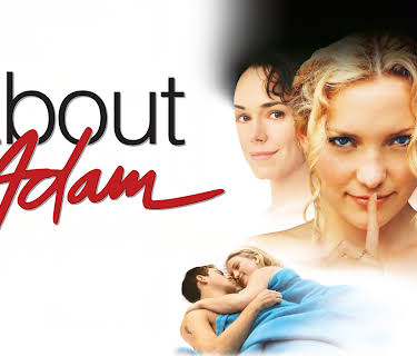 About Adam (2001)
