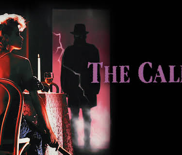 The Caller (1989)