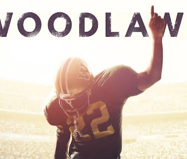 Woodlawn (2015)