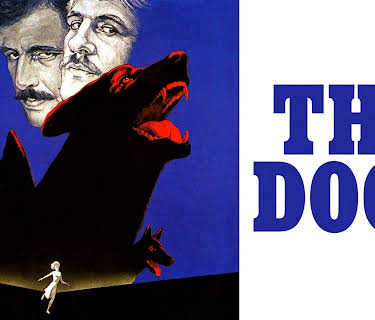The Dogs (2023)