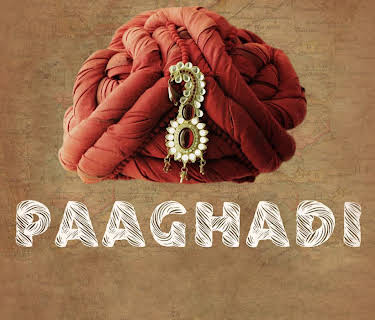 Paaghadi (1999)