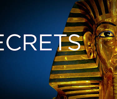 Secrets Season 1
