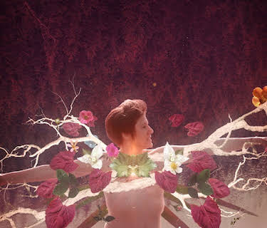 Part of Me Now (2017)