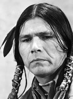 Dennis Banks