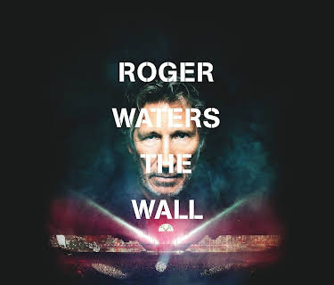 Roger Waters - The Wall Live In Berlin (1990)