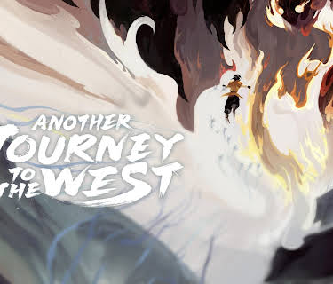 Another Journey to the West - S01
