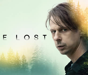 The Lost