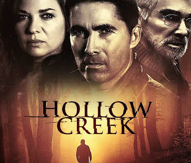 Hollow Creek (2016)