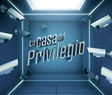 La casa del Privilegio season-1